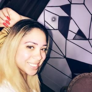 Meet your Posher, Ki